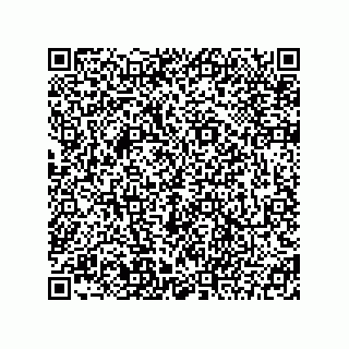vCard 78213079887