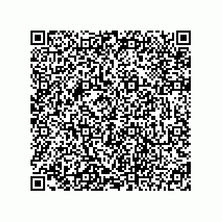 vCard 78213079900