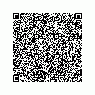 vCard 78213079921