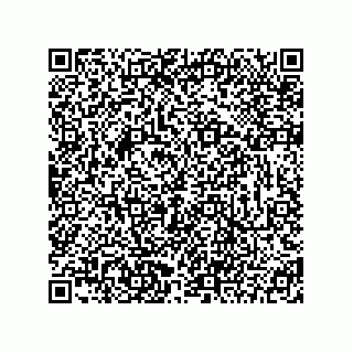 vCard 78213079938