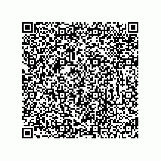 vCard 78213079939