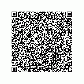 vCard 78213079973