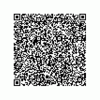 vCard 78213079981