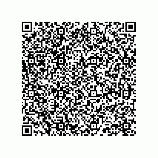 vCard 78213191007