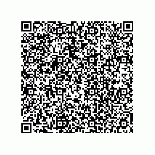 vCard 78213191069