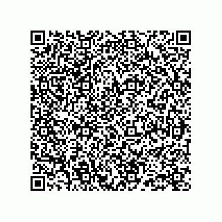 vCard 78213191227