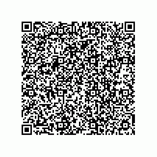vCard 78213191237