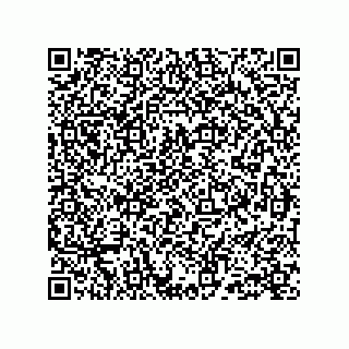 vCard 78213191261