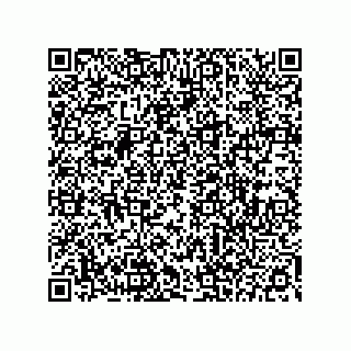 vCard 78213193021