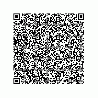 vCard 78213193038