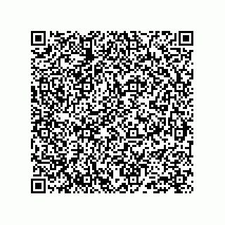 vCard 78213193039