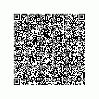 vCard 78213193144