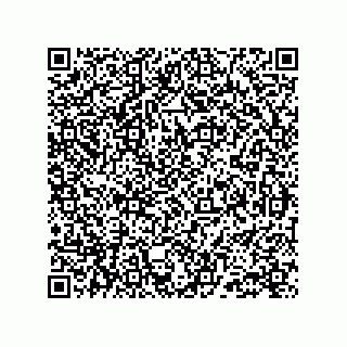 vCard 78213193156