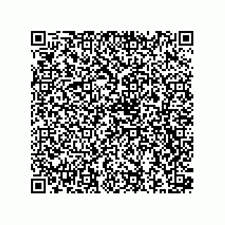vCard 78213193249