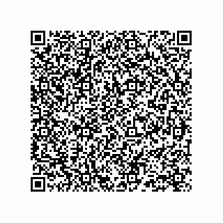 vCard 78213193251