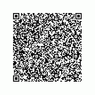 vCard 78213193297