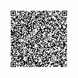 vCard 78213193339