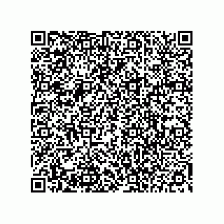 vCard 78213193545