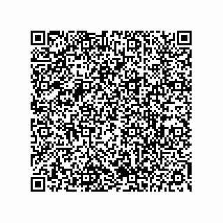 vCard 78213193805