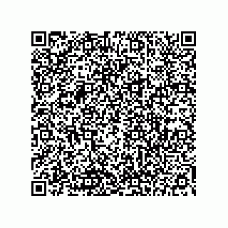 vCard 78213193808
