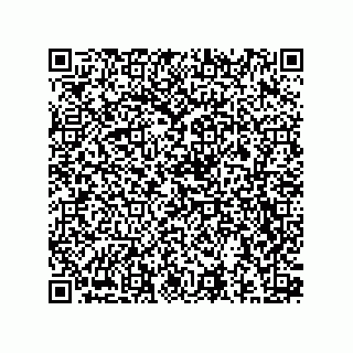 vCard 78213193819