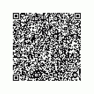 vCard 78213193838