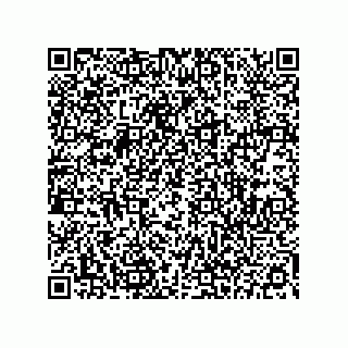 vCard 78213193839