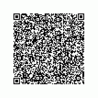 vCard 78213193861