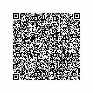 vCard 78213193888