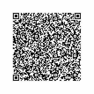vCard 78213193900