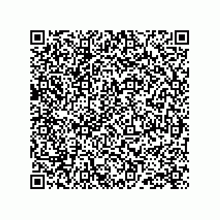 vCard 78213193921