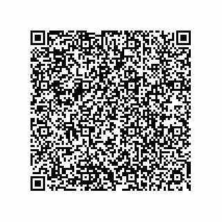 vCard 78213193925
