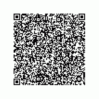 vCard 78213193938
