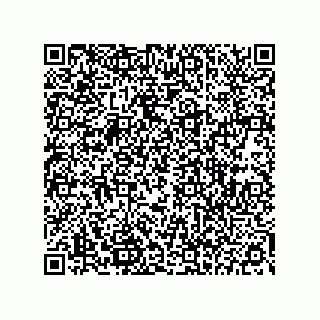 vCard 78213193939