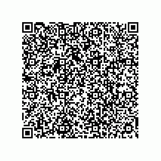 vCard 78213193994