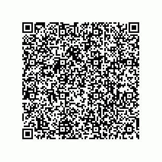 vCard 78213193999