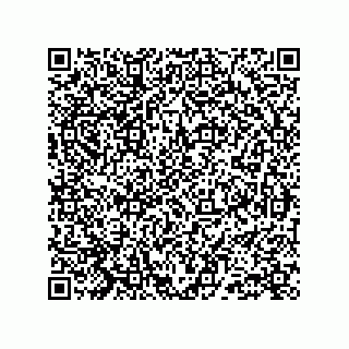vCard 78213194006