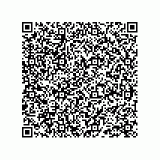 vCard 78213194010