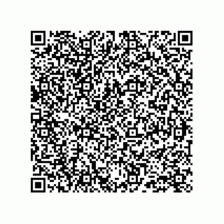 vCard 78213194123