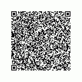 vCard 78213194125
