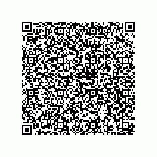 vCard 78213194139