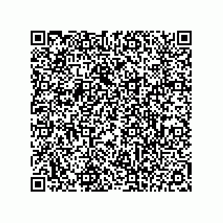 vCard 78213194144