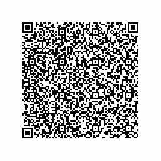 vCard 78213194163