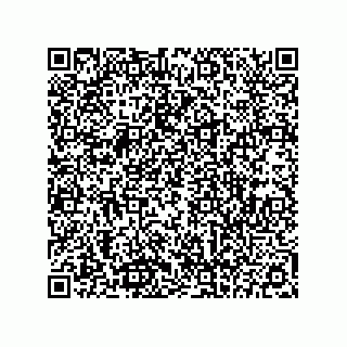vCard 78213194179