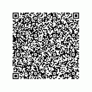 vCard 78213194234