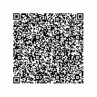 vCard 78213194249