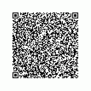 vCard 78213194275