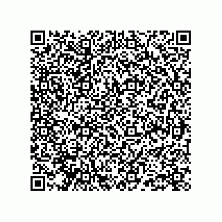 vCard 78213194283