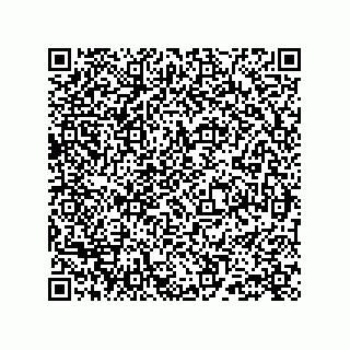 vCard 78213194311