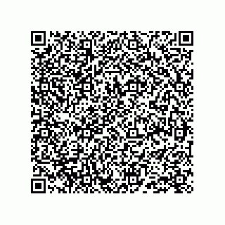 vCard 78213194321